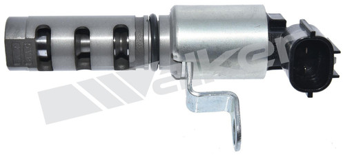 Walker Products Engine Variable Valve Timing (VVT) Solenoid 590-1172 for 2012-2015 Scion 1.3L (iQ)