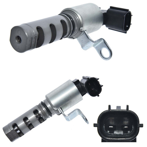 Walker Products Engine Variable Valve Timing (VVT) Solenoid 590-1172 for 2012-2015 Scion 1.3L (iQ)