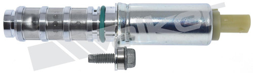 Walker Products Engine Variable Valve Timing (VVT) Solenoid 590-1174 for 2013-2020 Buick/Cadillac/Chevrolet 2.0L 2.5L