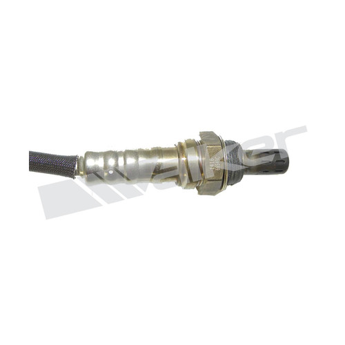 Walker Products Oxygen Sensor 350-34096 for 2001-2008 Suzuki 2.0L 2.3L (Aerio, Esteem, Grand Vitara)