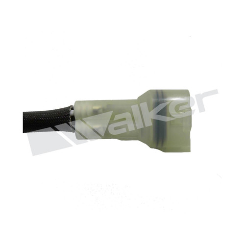 Walker Products Oxygen Sensor 350-34096 for 2001-2008 Suzuki 2.0L 2.3L (Aerio, Esteem, Grand Vitara)