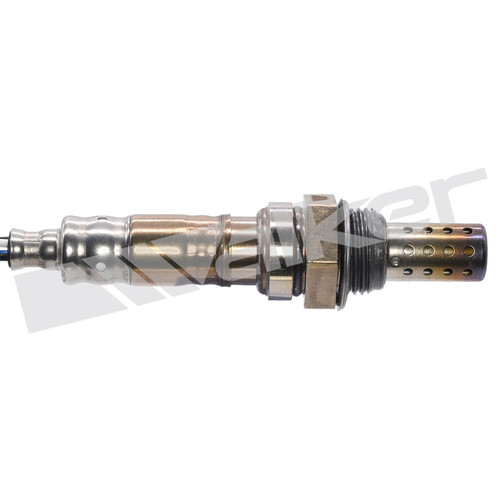 Walker Products Oxygen Sensor 350-34097 for 1998-2013 Mitsubishi 2.4L 3.5L (Eclipse, Montero, Montero Sport, Outlander)