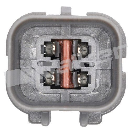Walker Products Oxygen Sensor 350-34097 for 1998-2013 Mitsubishi 2.4L 3.5L (Eclipse, Montero, Montero Sport, Outlander)