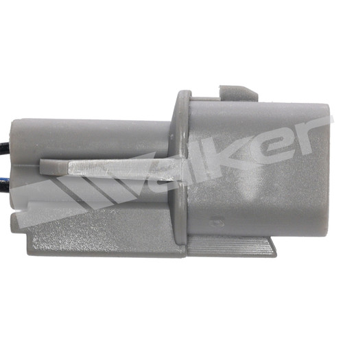 Walker Products Oxygen Sensor 350-34097 for 1998-2013 Mitsubishi 2.4L 3.5L (Eclipse, Montero, Montero Sport, Outlander)
