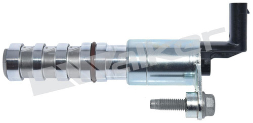 Walker Products Engine Variable Valve Timing (VVT) Solenoid 590-1177 for 2016-2017 Buick/Cadillac/Chevrolet 3.6L
