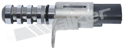 Walker Products Engine Variable Valve Timing (VVT) Solenoid 590-1179 for 2014-2019 INFINITI/Nissan 2.5L 1.6L (QX60, Altima, Juke, Kicks)