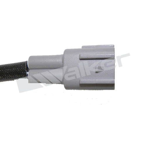 Walker Products Oxygen Sensor 350-34099 for 1993-2021 Lexus/Pontiac/Scion 3.0L 2.5L (ES300, ES300h, ES330, ES350)