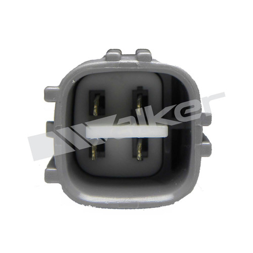Walker Products Oxygen Sensor 350-34099 for 1993-2021 Lexus/Pontiac/Scion 3.0L 2.5L (ES300, ES300h, ES330, ES350)