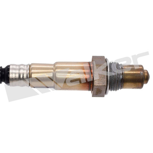 Walker Products Oxygen Sensor 350-34100 for 2006-2008 Nissan 2.4L (Frontier)