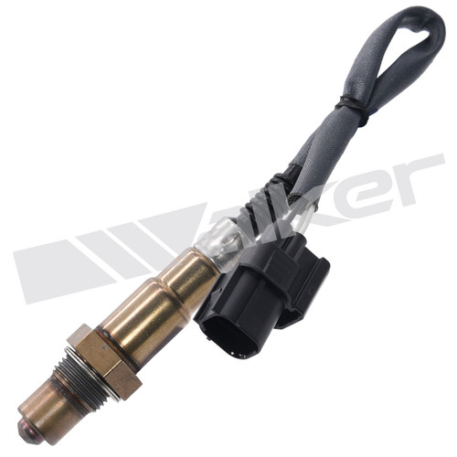 Walker Products Oxygen Sensor 350-341002 for 2016-2021 Honda 2.0L 1.5L (Civic)