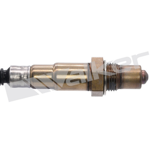Walker Products Oxygen Sensor 350-341002 for 2016-2021 Honda 2.0L 1.5L (Civic)