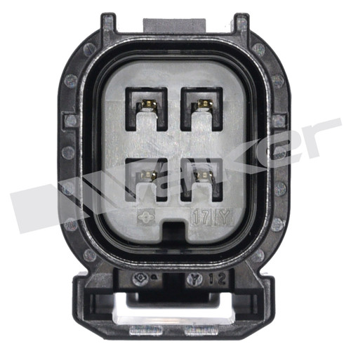 Walker Products Oxygen Sensor 350-341002 for 2016-2021 Honda 2.0L 1.5L (Civic)