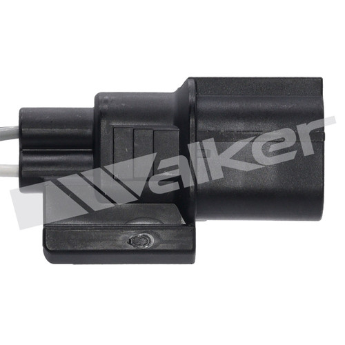 Walker Products Oxygen Sensor 350-341002 for 2016-2021 Honda 2.0L 1.5L (Civic)