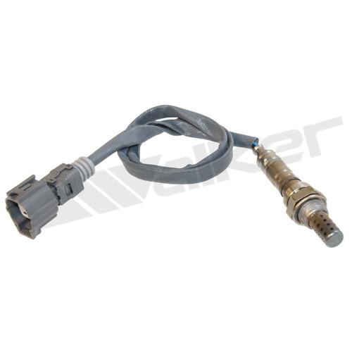 Walker Products Oxygen Sensor 350-341006 for 2016-2022 Lexus/Toyota 3.5L (RX350, RX350L, RX450h, RX450hL)