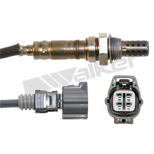 Walker Products Oxygen Sensor 350-341006 for 2016-2022 Lexus/Toyota 3.5L (RX350, RX350L, RX450h, RX450hL)