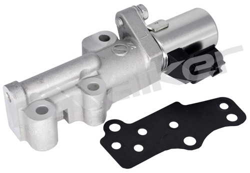 Walker Products Engine Variable Valve Timing (VVT) Solenoid 590-1192 for 2003-2007 INFINITI/Nissan 3.5L (M35, 350Z)