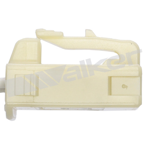 Walker Products Oxygen Sensor 350-341007 for 2017-2020 Toyota 3.5L (Sienna)