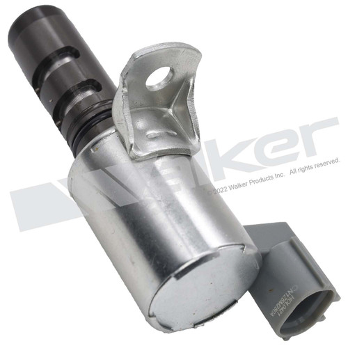 Walker Products Engine Variable Valve Timing (VVT) Solenoid 590-1193 for 2013-2020 Ford 1.6L 1.5L (Escape, Fiesta, Fusion, Transit Connect)