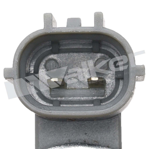 Walker Products Engine Variable Valve Timing (VVT) Solenoid 590-1193 for 2013-2020 Ford 1.6L 1.5L (Escape, Fiesta, Fusion, Transit Connect)