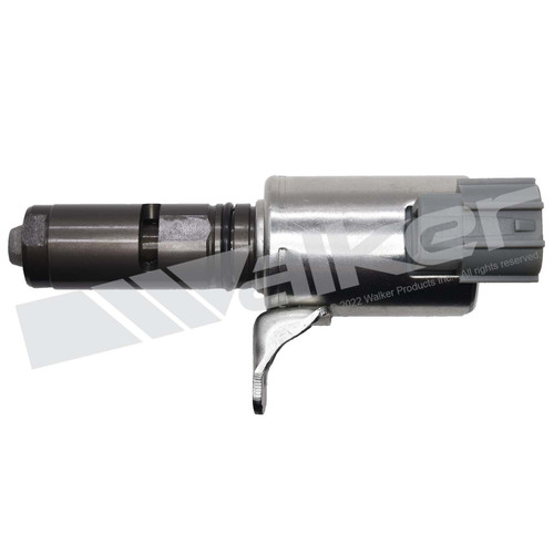 Walker Products Engine Variable Valve Timing (VVT) Solenoid 590-1193 for 2013-2020 Ford 1.6L 1.5L (Escape, Fiesta, Fusion, Transit Connect)