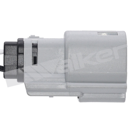 Walker Products Oxygen Sensor 350-341008 for 2016-2019 Ford 3.7L (Transit-150, Transit-250, Transit-350, Transit-350 HD)