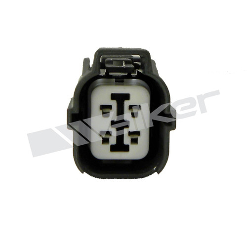 Walker Products Oxygen Sensor 350-34101 for 1999-2011 Acura/Honda 1.6L 1.3L (EL, Civic, CR-V, Element)