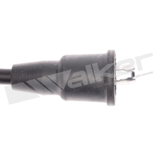 ThunderCore PRO 924-1718 Spark Plug Wire Set 924-1718 for 1987-1988 Nissan 3.0L (200SX)