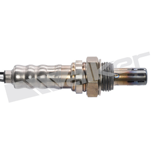 Walker Products Oxygen Sensor 350-341013 for 2016-2018 Audi/Volkswagen 1.4L (A3 Sportback e-tron, Jetta)