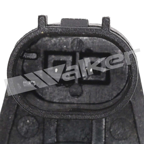 Walker Products Engine Variable Valve Timing (VVT) Solenoid 590-1200 for 2002-2009 Volvo 2.3L 2.4L (C70, S60, S80, V70)