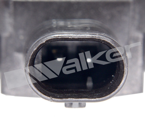 Walker Products Engine Variable Valve Timing (VVT) Solenoid 590-1201 for 2012-2015 Mercedes-Benz 1.8L (C250)