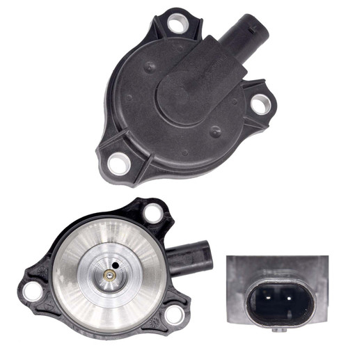 Walker Products Engine Variable Valve Timing (VVT) Solenoid 590-1201 for 2012-2015 Mercedes-Benz 1.8L (C250)