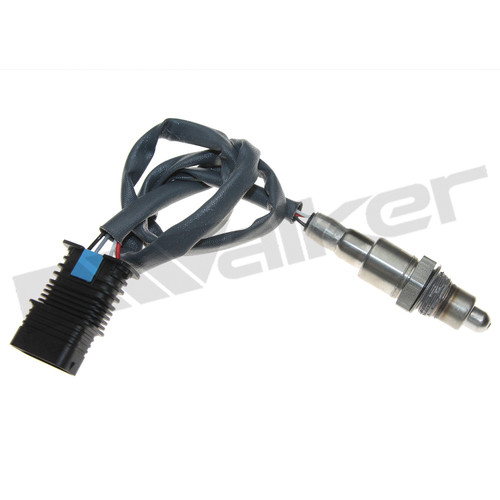 Walker Products Oxygen Sensor 350-341018 for 2014-2024 BMW/Mini 2.0L 1.5L (220i, i8, X1, X2)