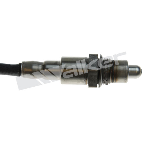 Walker Products Oxygen Sensor 350-341018 for 2014-2024 BMW/Mini 2.0L 1.5L (220i, i8, X1, X2)