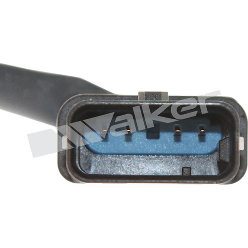 Walker Products Oxygen Sensor 350-341018 for 2014-2024 BMW/Mini 2.0L 1.5L (220i, i8, X1, X2)