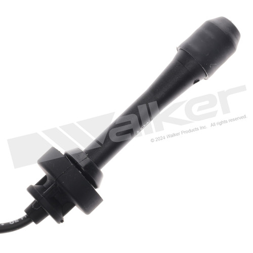 ThunderCore PRO 924-1752 Spark Plug Wire Set 924-1752 for 2001-2003 Mazda 2.0L (Protege, Protege5)