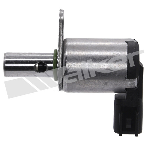 Walker Products Engine Variable Valve Timing (VVT) Solenoid 590-1206 for 2007-2015 Land Rover/Volvo 3.2L (LR2, S80, V70, XC60)