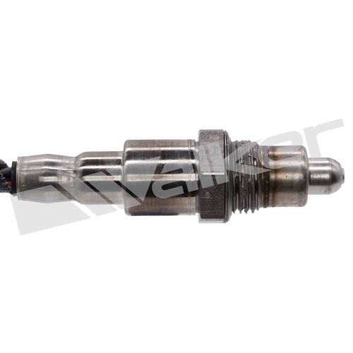 Walker Products Oxygen Sensor 350-341021 for 2015-2017 Nissan 3.5L (Quest)