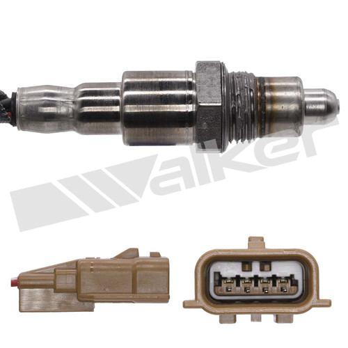 Walker Products Oxygen Sensor 350-341021 for 2015-2017 Nissan 3.5L (Quest)