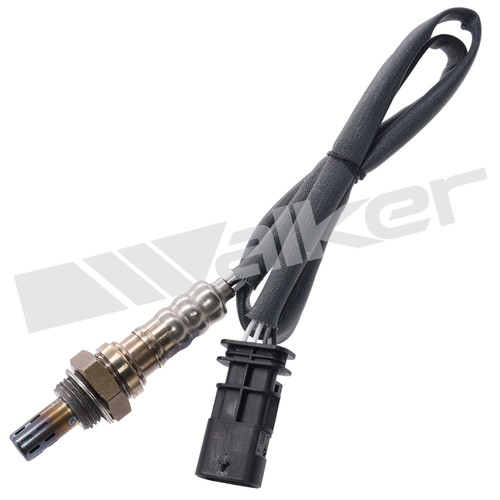 Walker Products Oxygen Sensor 350-341027 for 2014-2018 Volvo 2.0L (S60, S80, V60, XC60)