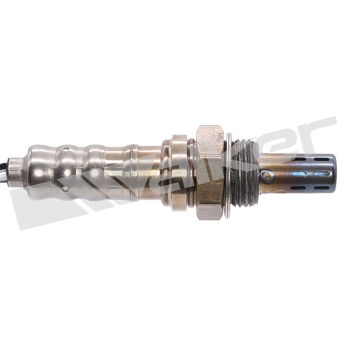 Walker Products Oxygen Sensor 350-341027 for 2014-2018 Volvo 2.0L (S60, S80, V60, XC60)