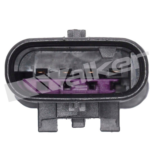Walker Products Oxygen Sensor 350-341027 for 2014-2018 Volvo 2.0L (S60, S80, V60, XC60)