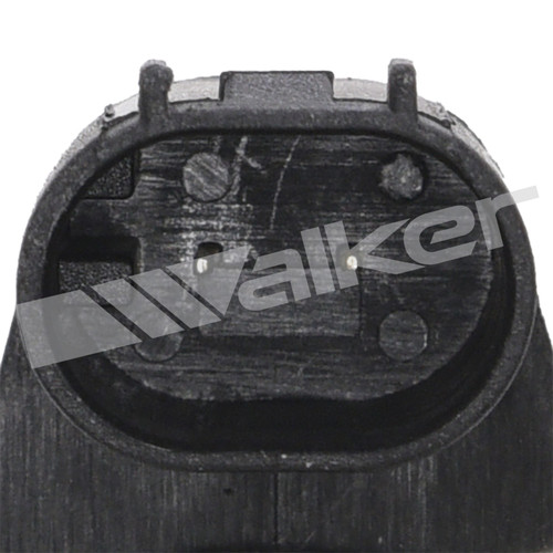 Walker Products Engine Variable Valve Timing (VVT) Solenoid 590-1210 for 2004-2016 Volvo 2.5L (C30, C70, S40, S60)