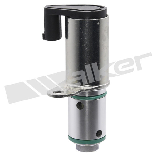 Walker Products Engine Variable Valve Timing (VVT) Solenoid 590-1210 for 2004-2016 Volvo 2.5L (C30, C70, S40, S60)