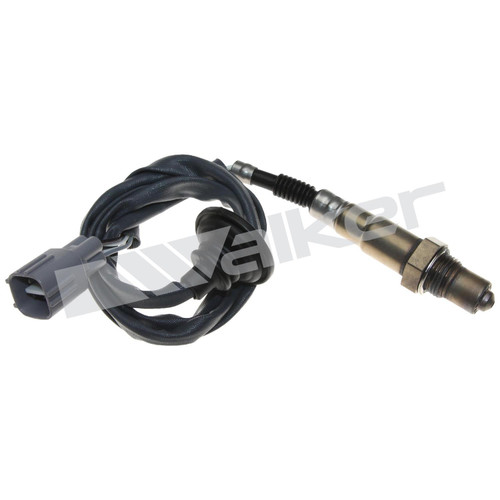 Walker Products Oxygen Sensor 350-341029 for 2016-2025 Lexus 3.5L (GS350, IS300, IS350, RC300)