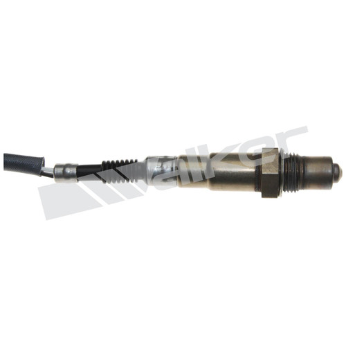 Walker Products Oxygen Sensor 350-341029 for 2016-2025 Lexus 3.5L (GS350, IS300, IS350, RC300)
