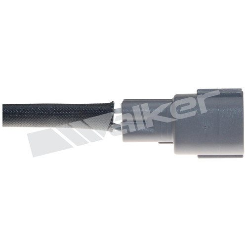 Walker Products Oxygen Sensor 350-341029 for 2016-2025 Lexus 3.5L (GS350, IS300, IS350, RC300)