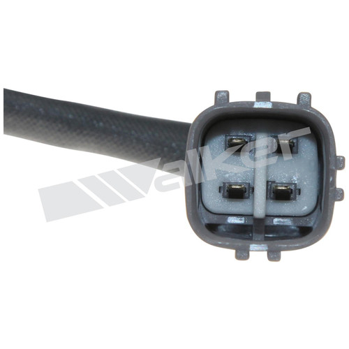 Walker Products Oxygen Sensor 350-341029 for 2016-2025 Lexus 3.5L (GS350, IS300, IS350, RC300)