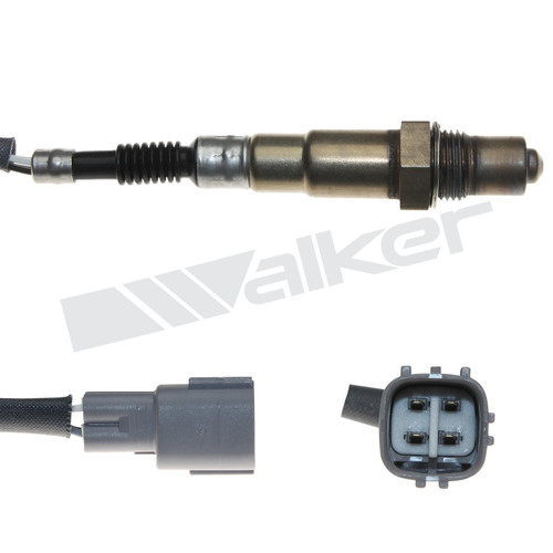 Walker Products Oxygen Sensor 350-341029 for 2016-2025 Lexus 3.5L (GS350, IS300, IS350, RC300)