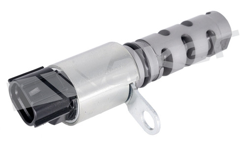 Walker Products Engine Variable Valve Timing (VVT) Solenoid 590-1212 for 2010-2012 Hyundai 2.0L (Genesis Coupe)