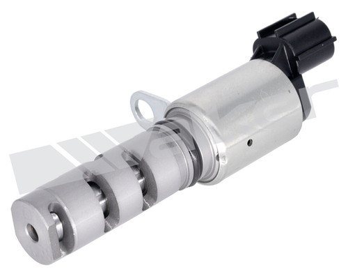 Walker Products Engine Variable Valve Timing (VVT) Solenoid 590-1212 for 2010-2012 Hyundai 2.0L (Genesis Coupe)